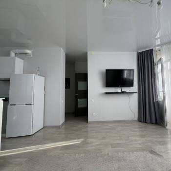 Сдается 1-комнатная квартира, 31,9 м²