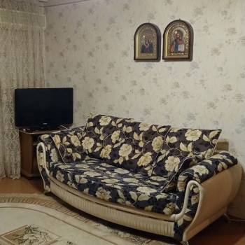 Сдается Многокомнатная квартира, 65 м²