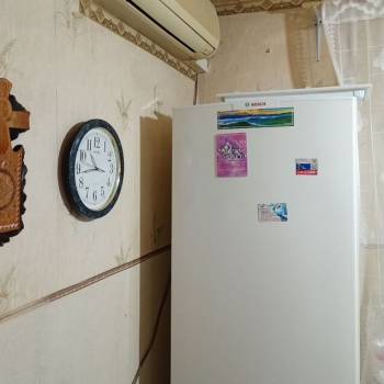 Сдается Многокомнатная квартира, 65 м²