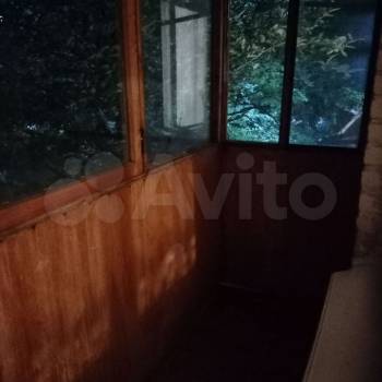 Сдается Многокомнатная квартира, 65 м²