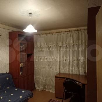 Сдается Многокомнатная квартира, 65 м²