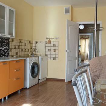 Сдается Многокомнатная квартира, 81,9 м²