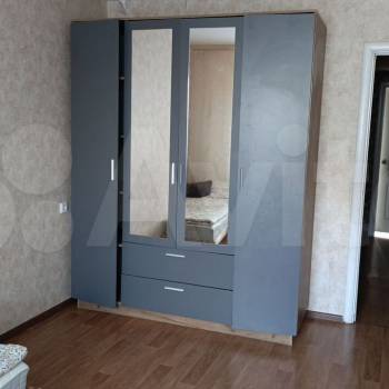 Сдается Многокомнатная квартира, 81,9 м²