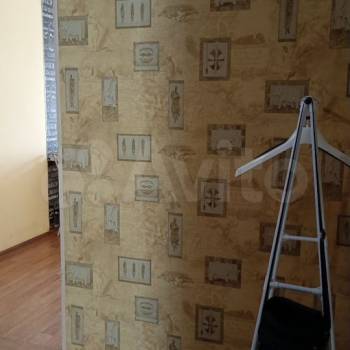 Сдается Многокомнатная квартира, 81,9 м²