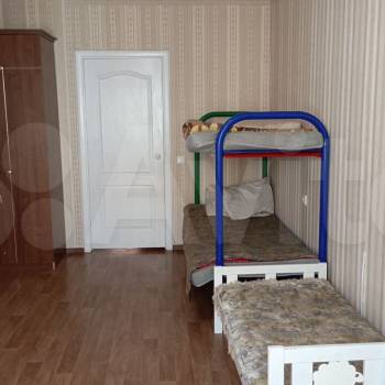 Сдается Многокомнатная квартира, 81,9 м²