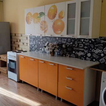 Сдается Многокомнатная квартира, 81,9 м²