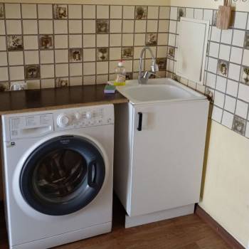 Сдается Многокомнатная квартира, 81,9 м²