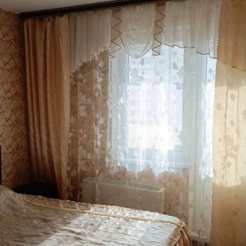 Сдается Многокомнатная квартира, 81,9 м²