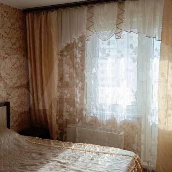 Сдается Многокомнатная квартира, 81,9 м²