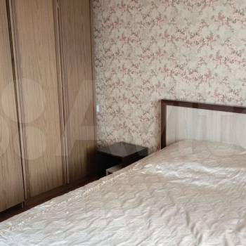 Сдается Многокомнатная квартира, 81,9 м²