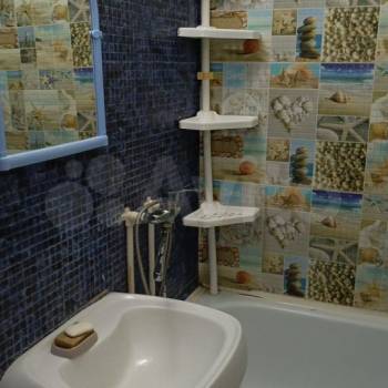 Сдается Многокомнатная квартира, 81,9 м²