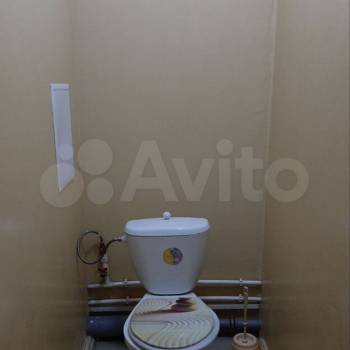 Сдается Многокомнатная квартира, 81,9 м²