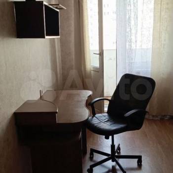 Сдается Многокомнатная квартира, 81,9 м²