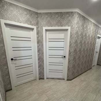 Продается 2-х комнатная квартира, 60 м²