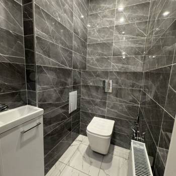 Продается 2-х комнатная квартира, 60 м²