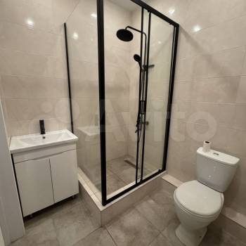 Продается 2-х комнатная квартира, 60 м²