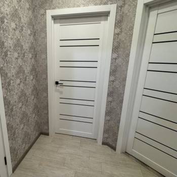 Продается 2-х комнатная квартира, 60 м²