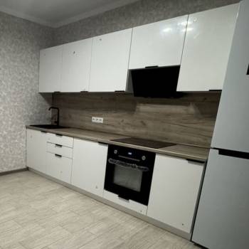 Продается 2-х комнатная квартира, 60 м²