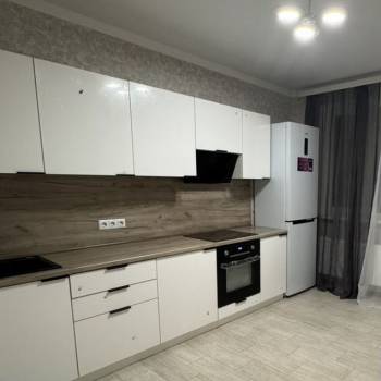 Продается 2-х комнатная квартира, 60 м²
