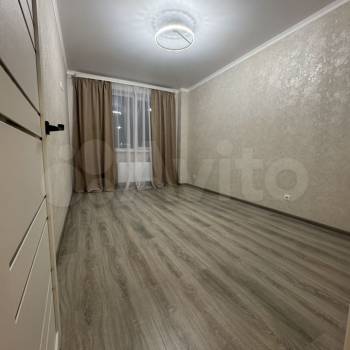 Продается 2-х комнатная квартира, 60 м²