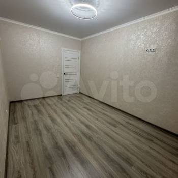 Продается 2-х комнатная квартира, 60 м²