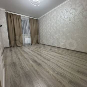 Продается 2-х комнатная квартира, 60 м²