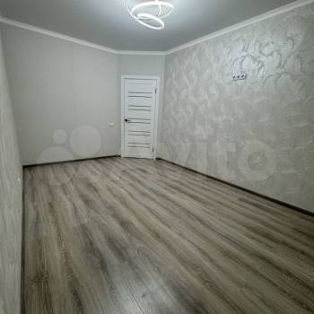 Продается 2-х комнатная квартира, 60 м²