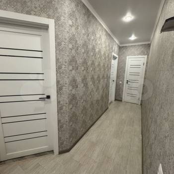 Продается 2-х комнатная квартира, 60 м²