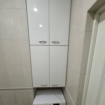 Продается 1-комнатная квартира, 43,4 м²