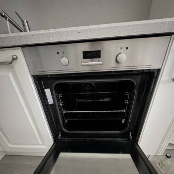 Продается 1-комнатная квартира, 43,4 м²