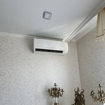 Продается 1-комнатная квартира, 43,4 м²