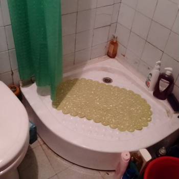 Сдается Комната, 20 м²