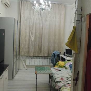 Сдается Комната, 20 м²