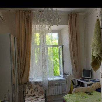 Сдается Комната, 20 м²