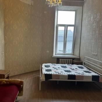 Сдается Комната, 28 м²