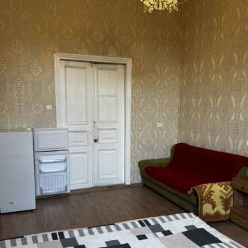 Сдается Комната, 28 м²