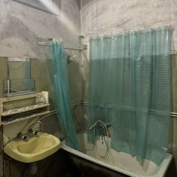 Сдается Комната, 28 м²