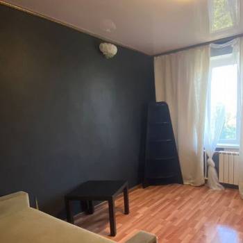 Сдается Комната, 14 м²