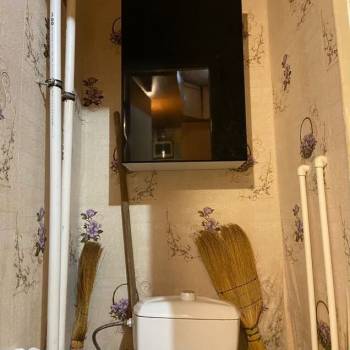 Сдается Комната, 14 м²