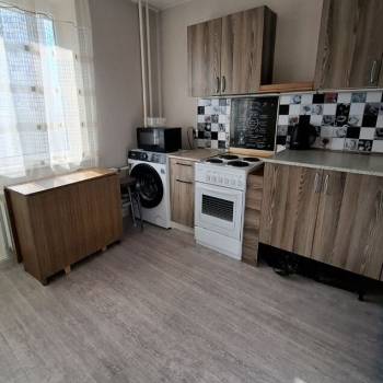 Сдается 1-комнатная квартира, 268 м²