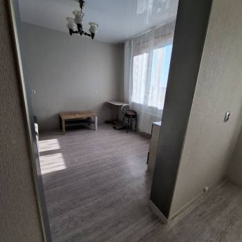 Сдается 1-комнатная квартира, 268 м²