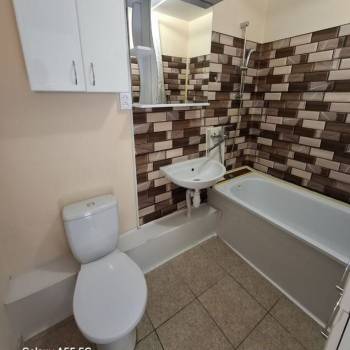 Сдается 1-комнатная квартира, 268 м²