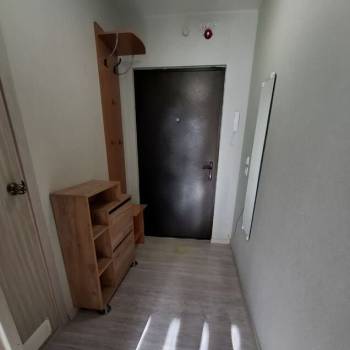 Сдается 1-комнатная квартира, 268 м²