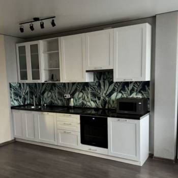 Сдается 1-комнатная квартира, 44,8 м²