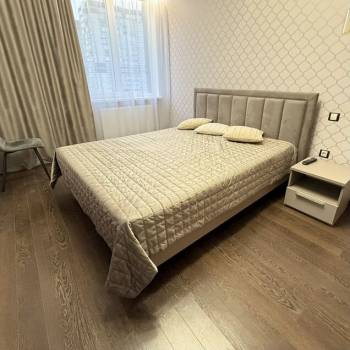 Сдается 2-х комнатная квартира, 40 м²