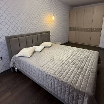 Сдается 2-х комнатная квартира, 40 м²