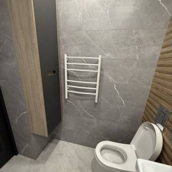 Сдается 2-х комнатная квартира, 40 м²