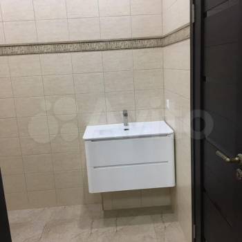 Продается Нежилое помещение, 112 м²