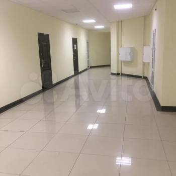 Продается Нежилое помещение, 112 м²