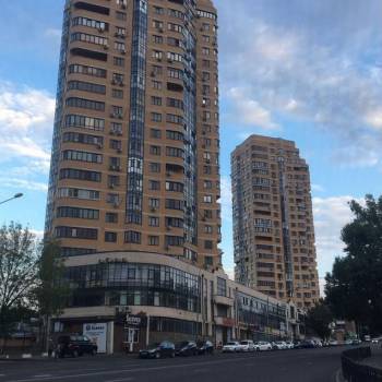 Продается Нежилое помещение, 112 м²